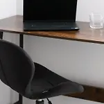 Rodzinny O Funkcjonalnym Wnetrzu 700 M Od Stacji Kolejowej By Renters Apartmán