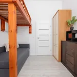 Rodzinny O Funkcjonalnym Wnetrzu 700 M Od Stacji Kolejowej By Renters * Kolobřeh