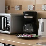 Rodzinny O Funkcjonalnym Wnetrzu 700 M Od Stacji Kolejowej By Renters Apartmán *