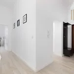 Rodzinny O Funkcjonalnym Wnetrzu 700 M Od Stacji Kolejowej By Renters Apartmán *