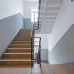 Rodzinny O Funkcjonalnym Wnetrzu 700 M Od Stacji Kolejowej By Renters
